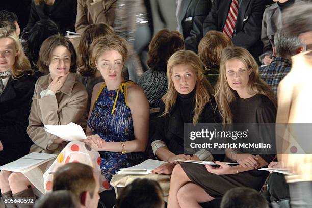 352 Marina Rachel Photos & High Res Pictures - Getty Images