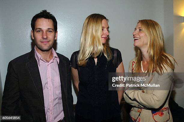 Claire Rudd 148 Claire Rasmus Photos & High Res Pictures - Getty Images