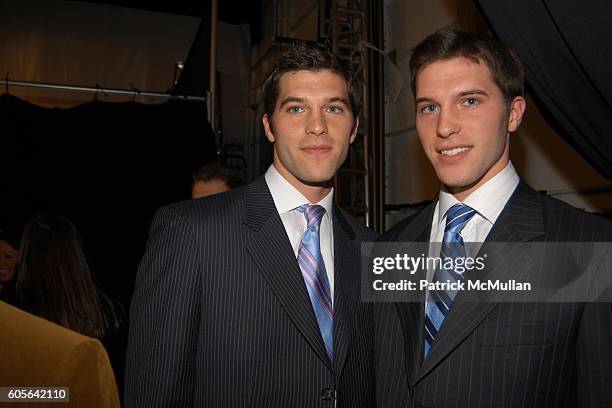 Mark Rozik 12 Mark Rozic Stock Photos, High-Res Pictures, and Images - Getty Images