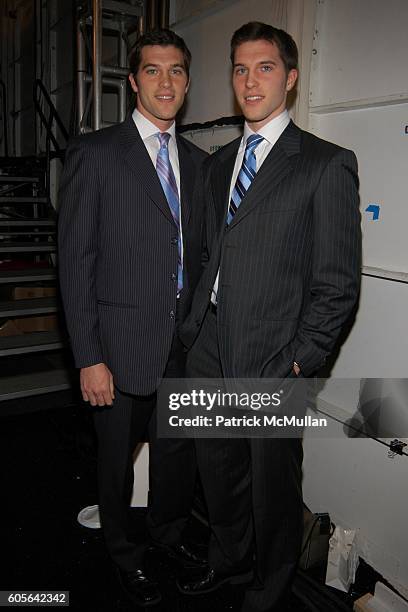 Mark Rozik 11 Mark Rozic Stock Photos, High-Res Pictures, and Images - Getty Images
