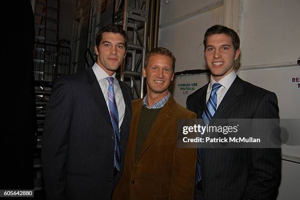 Mark Rozik 12 Mark Rozic Stock Photos, High-Res Pictures, and Images - Getty Images