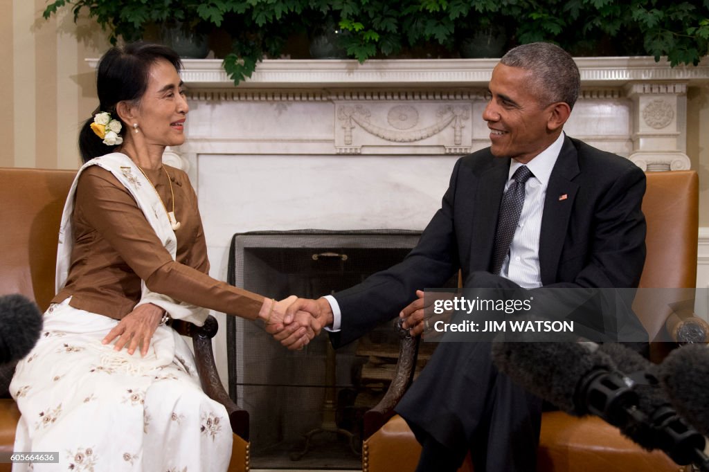 TOPSHOT-US-BURMA-DIPLOMACY-politics