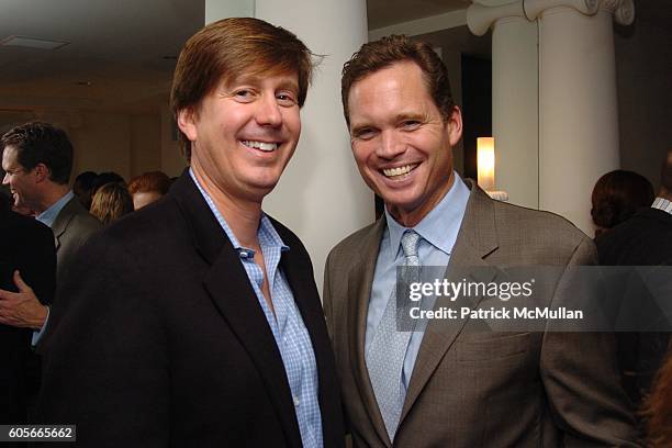 Todd Ritchie Photos and Premium High Res Pictures - Getty Images