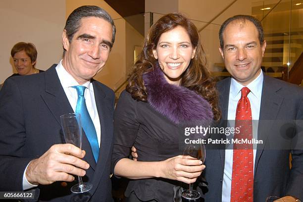 Melba Ruffo Di Calabria Photos and Premium High Res Pictures - Getty Images