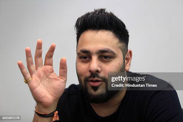Badshah Rapper Photos And Premium High Res Pictures Getty Images badshah-rapper-photos-and-premium-high-res-pictures-getty-images
