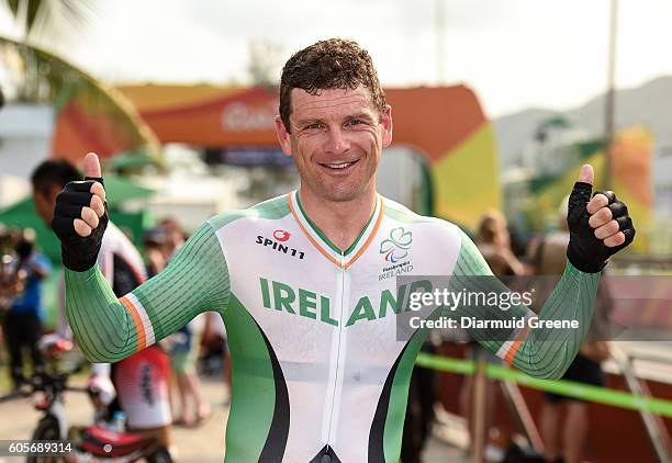 68 Clifford C Ireland Stock Photos, HighRes Pictures, and Images