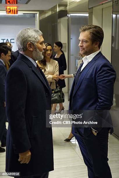 David's Rutledge 86 David Rutledge Stock Photos, High-Res Pictures, and Images - Getty ...