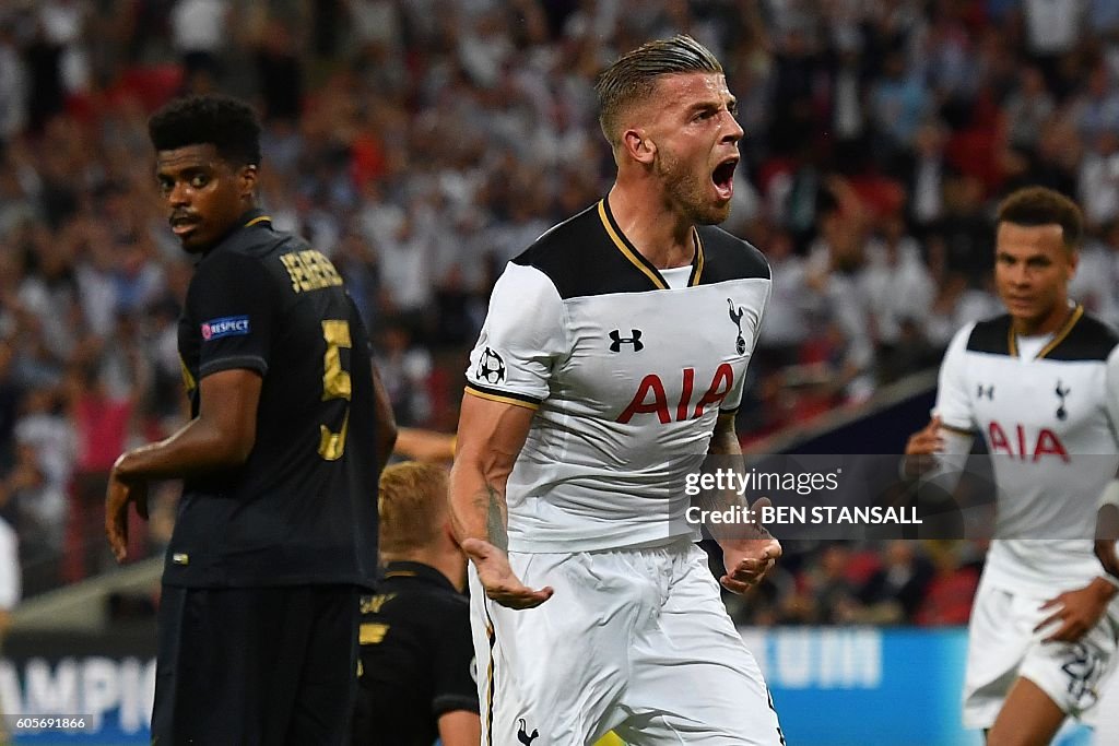 FBL-EUR-C1-TOTTENHAM-MONACO