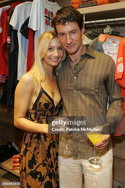 23 Christine Harding Photos & High Res Pictures - Getty Images