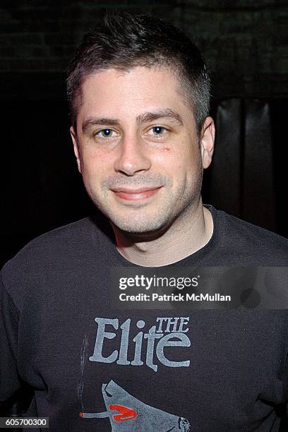 Aaron Rasmussen Do Scott Rasmussen Photos and Premium High Res Pictures - Getty Images