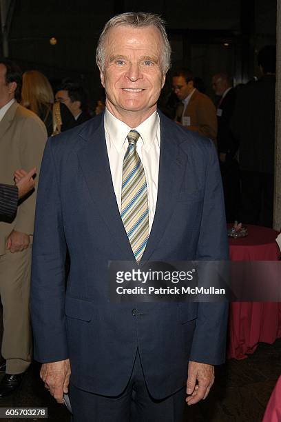 Robert Quinlan attends WHITNEY MUSEUM "Full House" Reception hosted by Leonard Lauder, Howard Rubenstein and Adam Weinberg at Whitney Museum on July...