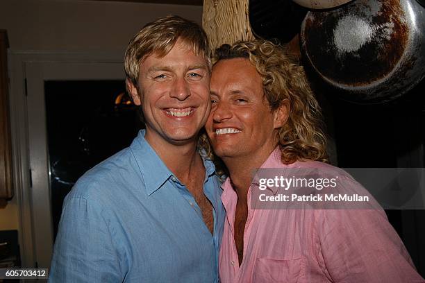 Jeffrey Sharp Alan Sharp Photos and Premium High Res Pictures - Getty Images