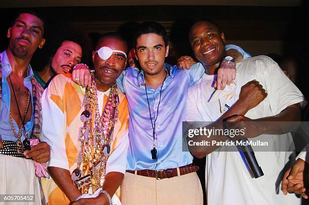 261 Rick Royale Stock Photos, High-Res Pictures, and Images - Getty Images