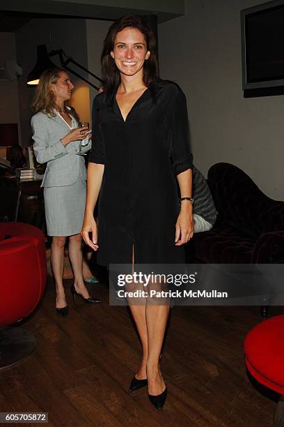 Jessicam Shell Jessica Schell Photos and Premium High Res Pictures - Getty Images