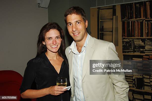 Jessica Schell Jessica Schell Photos and Premium High Res Pictures - Getty Images