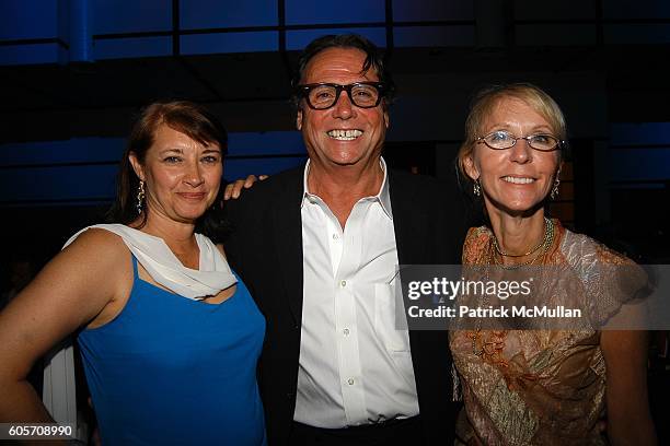 Steven Signorelli 70 James Signorelli Stock Photos, High-Res Pictures, and Images - Getty ...