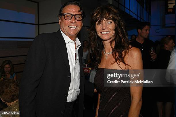 Jim Signorelli James Signorelli Photos and Premium High Res Pictures - Getty Images