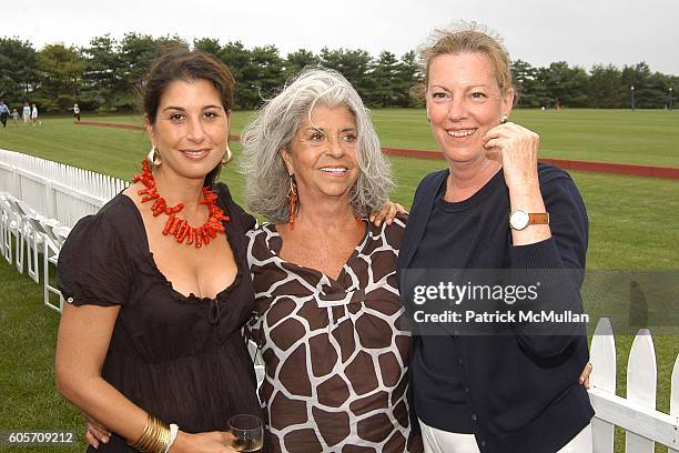 Kaye Cooper 176 Frances Cooper Stock Photos, High-Res Pictures, and Images - Getty ...