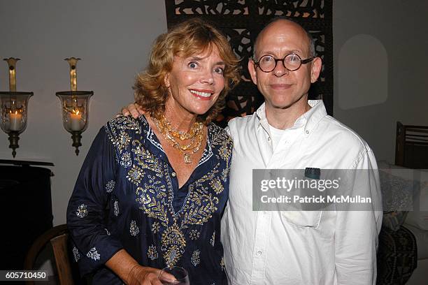 Judy Balaban Photos and Premium High Res Pictures Getty Images