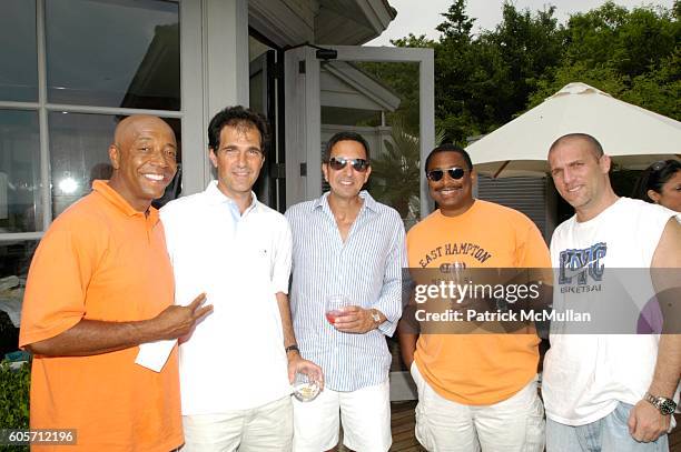 Gary Rifkind 231 Gary Maitland Stock Photos, High-Res Pictures, and Images - Getty ...
