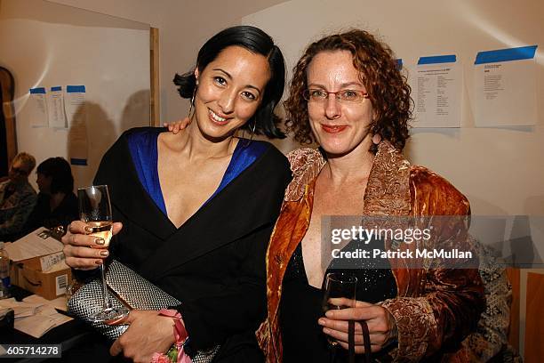 Angela Goding 67 Angela Goding Stock Photos, High-Res Pictures, and Images - Getty Images
