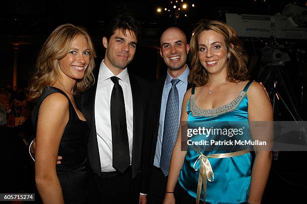 Randy Rothe Weissberger Photos and Premium High Res Pictures - Getty Images