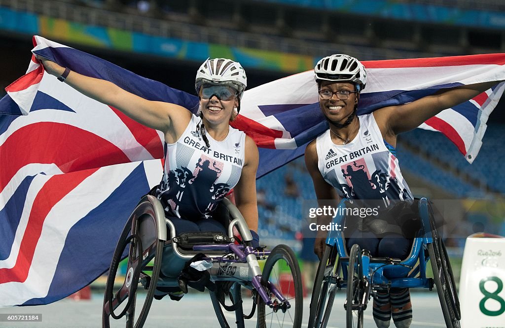 ATHLETICS-OLY-2016-PARALYMPIC