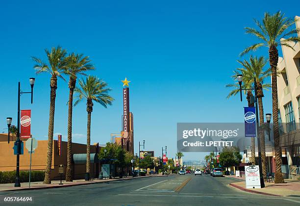 henderson - nevada - henderson nevada fotografías e imágenes de stock