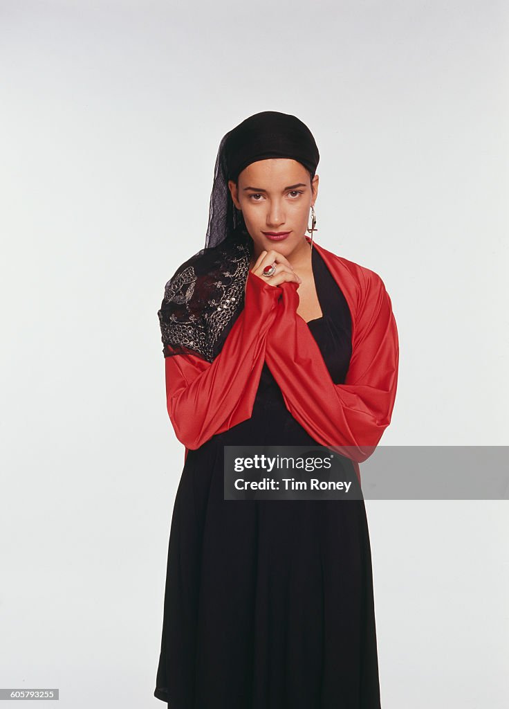 Martika