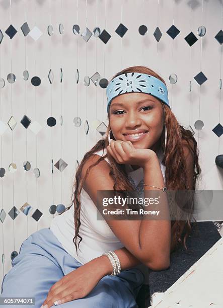 Lisa Roxanne Singer Lisa Roxanne Photos and Premium High Res Pictures - Getty Images