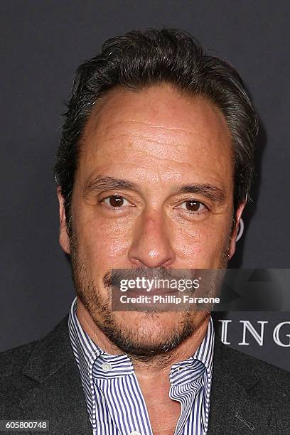 Devincentis 165 Dv Devincentis Stock Photos, High-Res Pictures, and Images - Getty ...