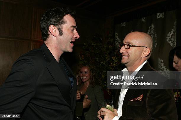 Brian Calvert 118 Brian Calvert Stock Photos, High-Res Pictures, and Images - Getty ...