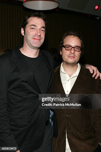 Brian Calvert 127 Brian Calvert Stock Photos, High-Res Pictures, and Images - Getty ...