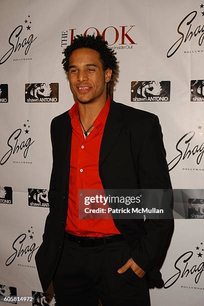 Travis Winfrey Photos and Premium High Res Pictures Getty Images