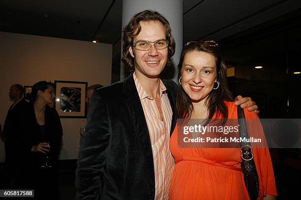 Devrin Photos and Premium High Res Pictures - Getty Images