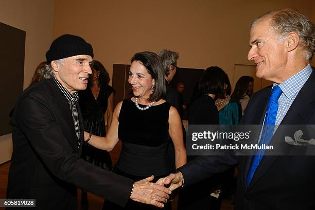 32 Marlene Zirin Stock Photos, High-Res Pictures, and Images - Getty Images
