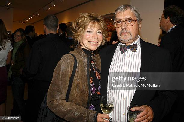 Richard R Pyles 117 Mrs Edward Smiley Stock Photos, High-Res Pictures, and Images ...