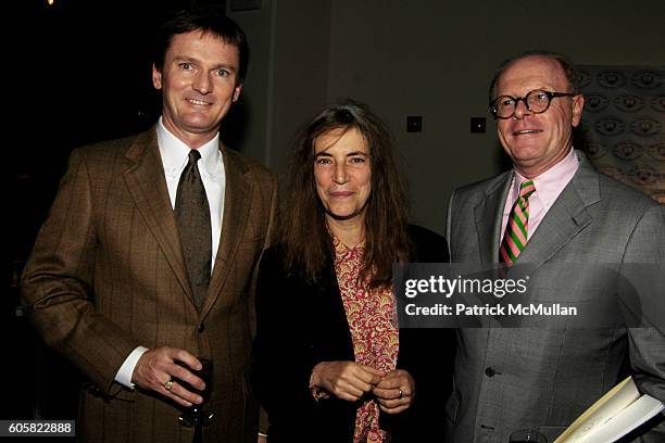 Richard Rooks Richard Rooks Photos and Premium High Res Pictures - Getty Images