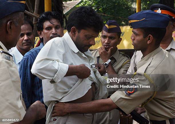 Usman Ibrahim Photos and Premium High Res Pictures Getty Images Usman Ibrahim Photos and Premium High Res Pictures Getty Images