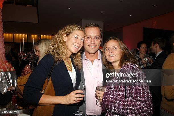 Maria Berman Maria Berman Photos and Premium High Res Pictures - Getty Images