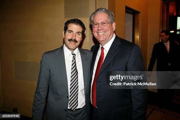 George Weiss 127 George David Weiss Stock Photos, High-Res Pictures, and Images ...