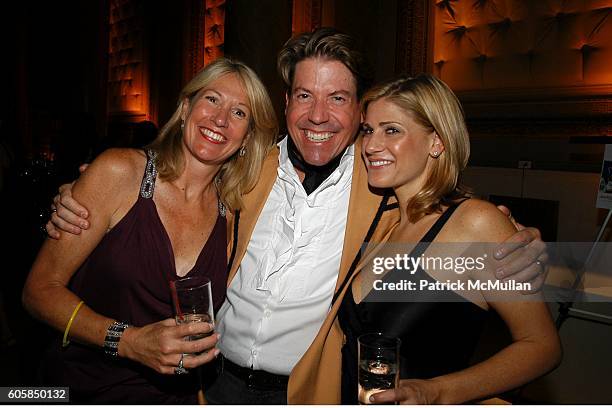 Trissie Rost Trissie Photos and Premium High Res Pictures - Getty Images