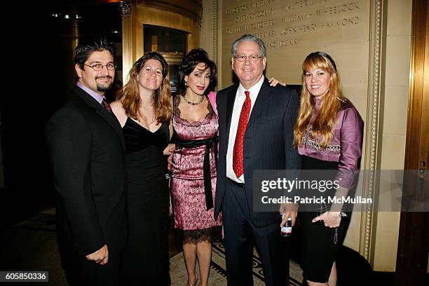 George Weiss George David Weiss Photos and Premium High Res Pictures - Getty Images