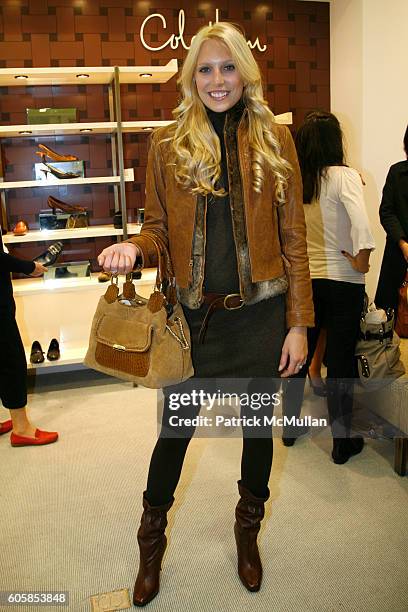 82 Allison Ritter Stock Photos, High-Res Pictures, and Images - Getty ...