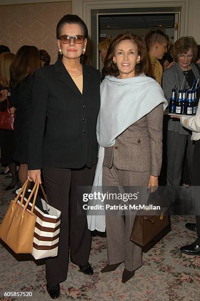 Anne Rapp Colorado Chie Imai 30th Anniversary Fashion Show Photos and Premium High Res ...