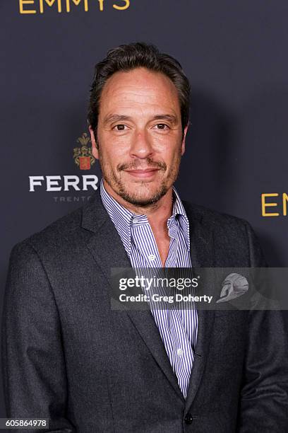 Devincentis 165 Dv Devincentis Stock Photos, High-Res Pictures, and Images - Getty ...