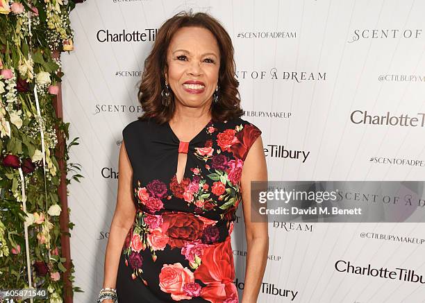 Staton 480 Photo Of Candi Staton Stock Photos, High-Res Pictures, and Images ...