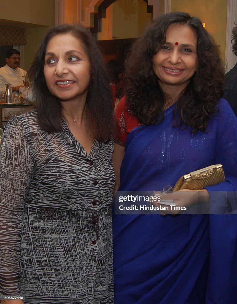 Mumbai Art, Culture And Entertainment