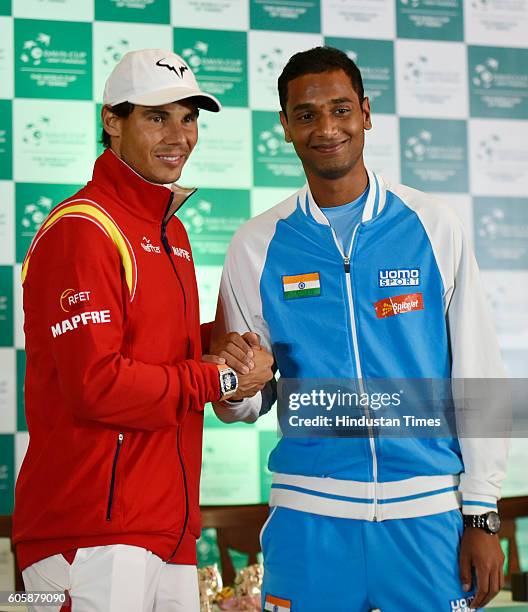 Srikumar Ramanathan 67 Kumar Ramanathan Photos & High Res Pictures - Getty Images