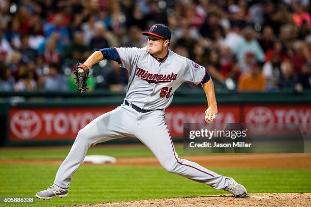 Ryan Rourke 431 Ryan Orourke Stock Photos, High-Res Pictures, and Images - Getty Images